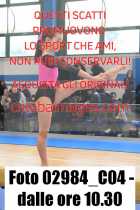 02984_C04-dalle-ore-10.30