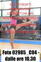 02985_C04-dalle-ore-10.30