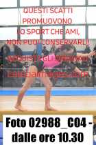 02988_C04-dalle-ore-10.30