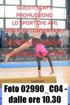 02990_C04-dalle-ore-10.30