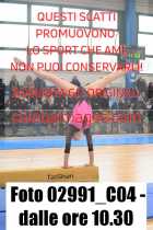 02991_C04-dalle-ore-10.30