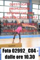 02992_C04-dalle-ore-10.30