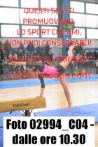 02994_C04-dalle-ore-10.30