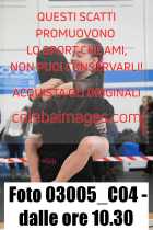 03005_C04-dalle-ore-10.30