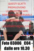 03006_C04-dalle-ore-10.30