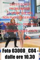 03008_C04-dalle-ore-10.30