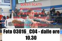 03016_C04-dalle-ore-10.30