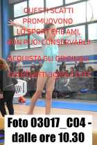 03017_C04-dalle-ore-10.30