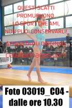 03019_C04-dalle-ore-10.30