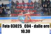 03025_C04-dalle-ore-10.30