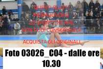 03026_C04-dalle-ore-10.30