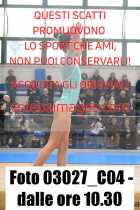 03027_C04-dalle-ore-10.30