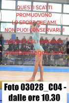 03028_C04-dalle-ore-10.30