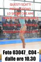 03047_C04-dalle-ore-10.30