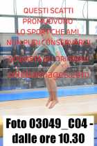 03049_C04-dalle-ore-10.30