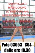 03053_C04-dalle-ore-10.30