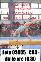 03055_C04-dalle-ore-10.30