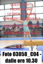 03058_C04-dalle-ore-10.30