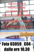 03059_C04-dalle-ore-10.30