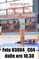 03064_C04-dalle-ore-10.30