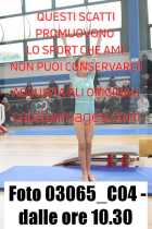 03065_C04-dalle-ore-10.30