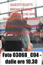 03068_C04-dalle-ore-10.30