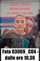 03069_C04-dalle-ore-10.30