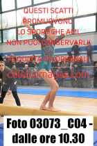 03073_C04-dalle-ore-10.30