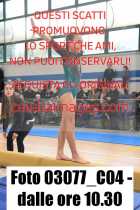 03077_C04-dalle-ore-10.30