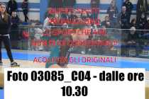 03085_C04-dalle-ore-10.30