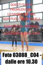 03088_C04-dalle-ore-10.30