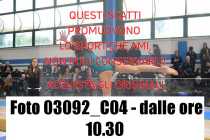 03092_C04-dalle-ore-10.30