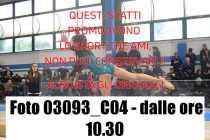 03093_C04-dalle-ore-10.30