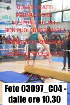 03097_C04-dalle-ore-10.30