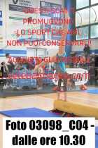 03098_C04-dalle-ore-10.30