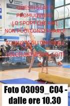 03099_C04-dalle-ore-10.30