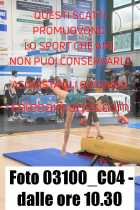 03100_C04-dalle-ore-10.30