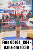 03104_C04-dalle-ore-10.30