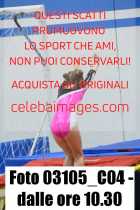 03105_C04-dalle-ore-10.30