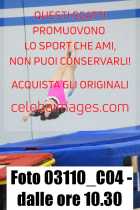 03110_C04-dalle-ore-10.30