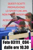 03111_C04-dalle-ore-10.30