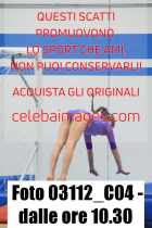 03112_C04-dalle-ore-10.30