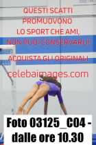 03125_C04-dalle-ore-10.30