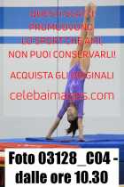 03128_C04-dalle-ore-10.30