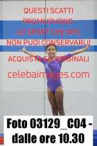 03129_C04-dalle-ore-10.30