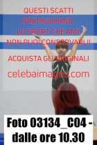 03134_C04-dalle-ore-10.30