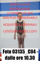 03135_C04-dalle-ore-10.30