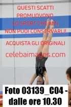 03139_C04-dalle-ore-10.30