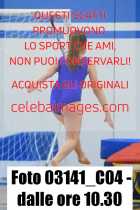 03141_C04-dalle-ore-10.30