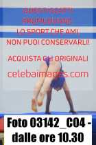 03142_C04-dalle-ore-10.30